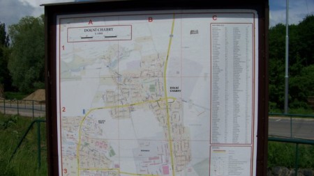 Priority pro rok 2017: Dotace na ZŠ a řešení dopravy