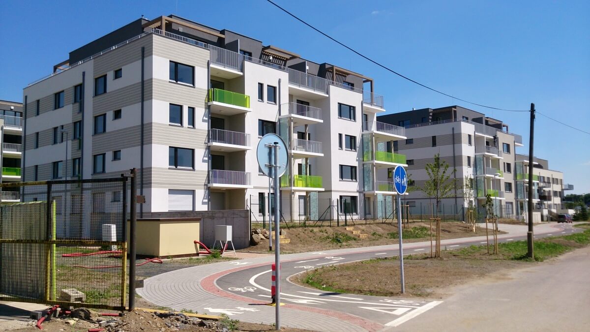 Šesté patro v Beranově nebude a MČ navíc dostane 30 milionů jako kompenzaci!