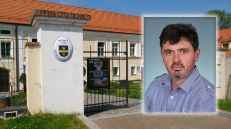 Reakce Jana Vokurky: Stanovisko Kontrolního výboru