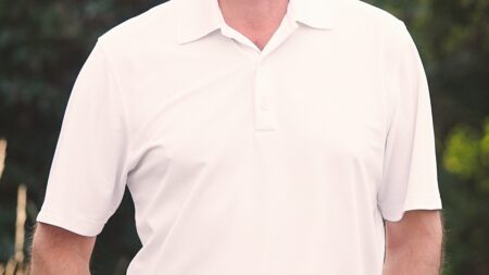 Martin Knížek