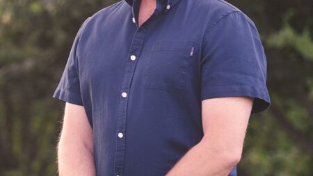 Jan Vokurka