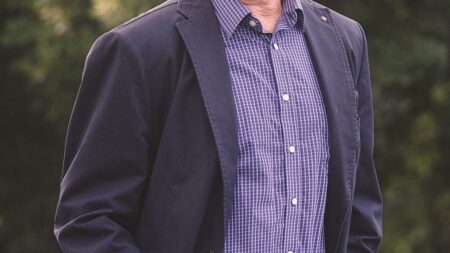 Miroslav Malina