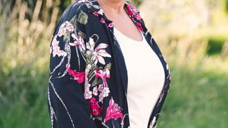 Mgr. Hana Kunešová