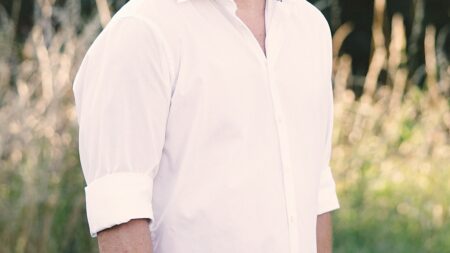 Radek Lehoučka