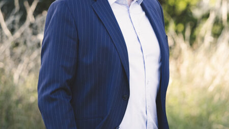 JUDr. Petr Malý