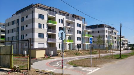 Plníme náš program – s navýšením koeficientů v Beranově nesouhlasíme