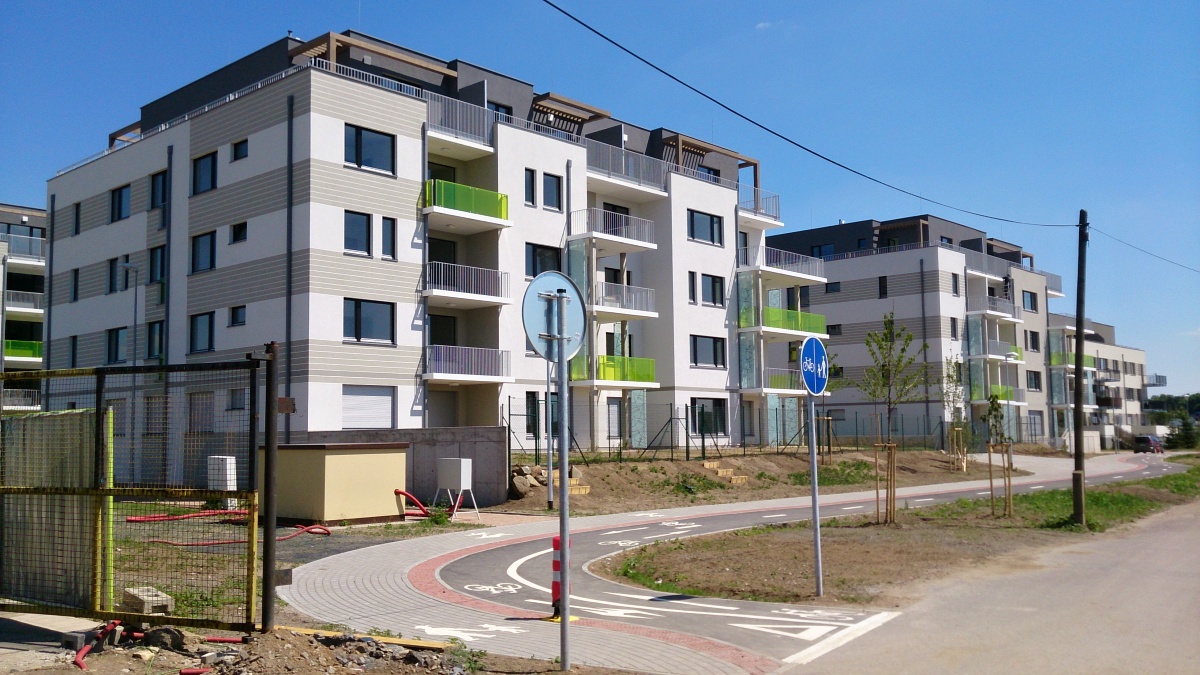 Plníme náš program – s navýšením koeficientů v Beranově nesouhlasíme