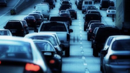 Pražský okruh – spojme síly, vzdát se bez boje můžeme kdykoliv