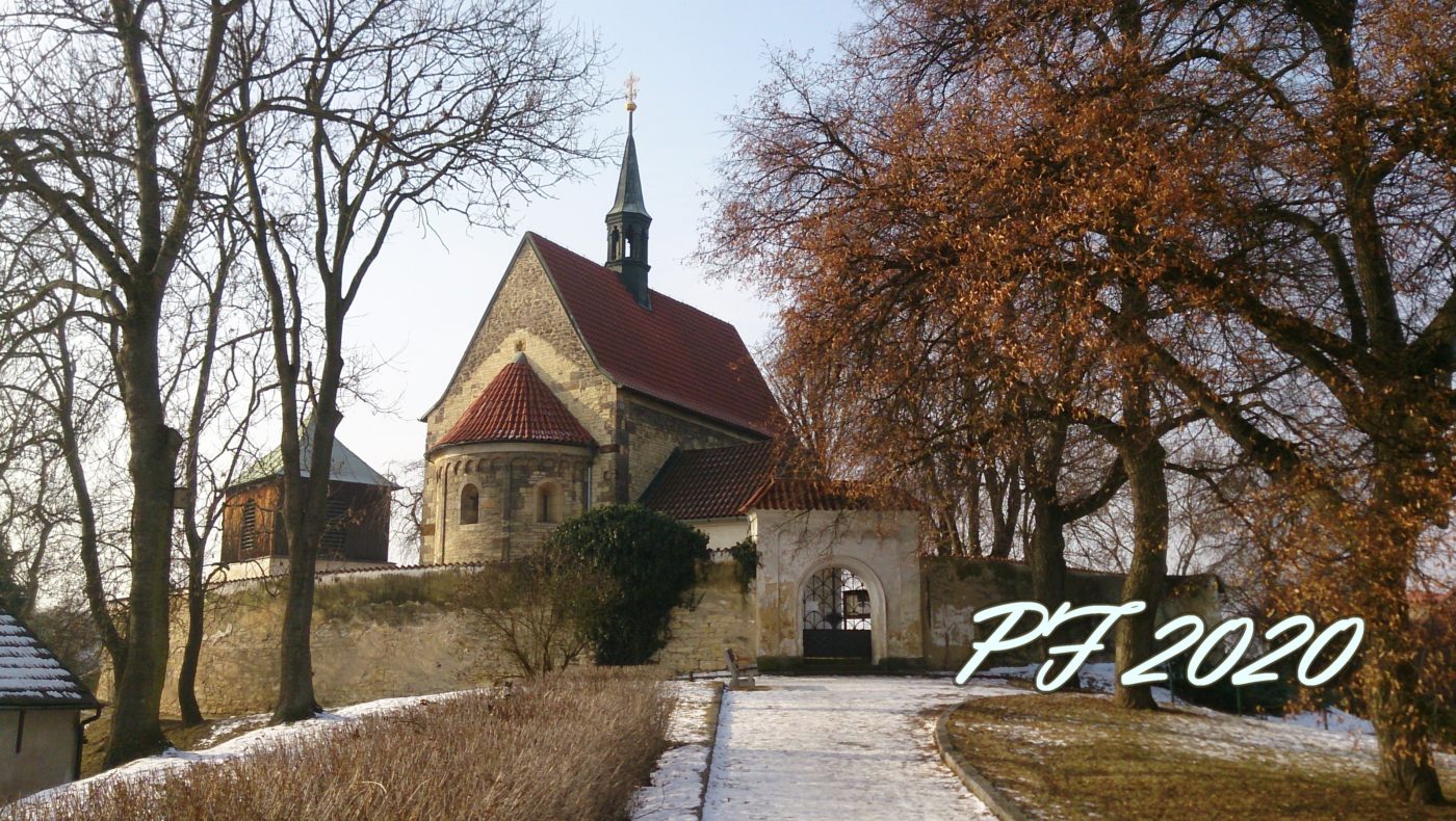 Přejeme všem mnoho nejen sportovních úspěchů, veselé Vánoce a šťastný nový rok