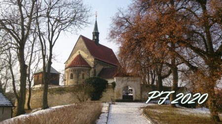 Přejeme všem mnoho nejen sportovních úspěchů, veselé Vánoce a šťastný nový rok