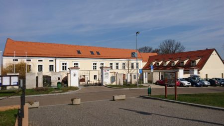 Uzavřeli jsme novou koaliční smlouvu s ODS a 18400.cz