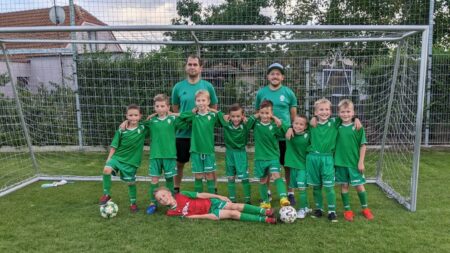 Jan Jiroušek: Fotbal není keramika