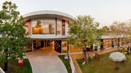 Připravili jsme konkrétní seznam požadavků, které musí být v Nových Chabrech splněny