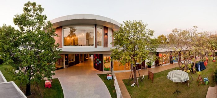 Připravili jsme konkrétní seznam požadavků, které musí být v Nových Chabrech splněny