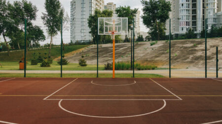 Seznam našich požadavků na projekt Nové Chabry