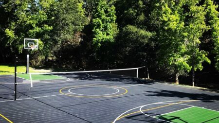 Kdo nic nedělá, nic nezkazí