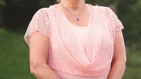 Růžena Klimešová